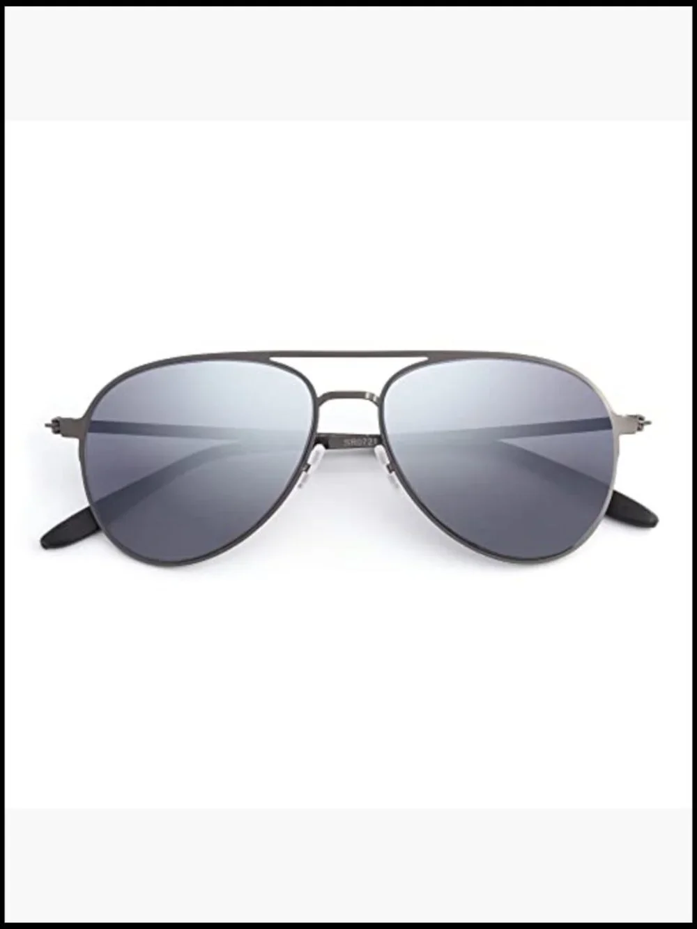 N/A classic aviator